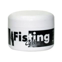 Fisting - Gel 200 Ml -Durex-Shop h41f8