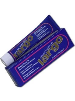 Inverma Largo Creme, 40ml