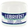 Lubrifist 200 Ml -Durex-Shop htu01