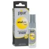 Dildo Freak Pjur Analyse Me Anal Comfort Spray 20 Ml -Durex-Shop hx1f8ap