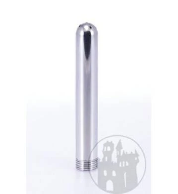 Intimdusche Ohne Schlauch 3 Intimdusche Ohne Schlauch