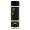 HOT Massageöl: Fresh Tropic (100ml) -Durex-Shop i8eio