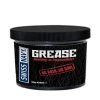 Swiss Navy Grease No Pain - No Gain 473 Ml -Durex-Shop ijq4r9