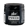 Gleitgel: Pjur Power (150ml)