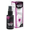 Vagina Tightening XXS Spray Women - 50 Ml -Durex-Shop iwh0z