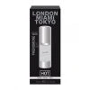 HOT Pheromone Gel Man (15ml)