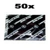 50 St?ck London Kondome - Extra Stark -Durex-Shop jbgs18