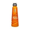 Swede Fruity Love Lubricant Gleitmittel. Apricot / Orange. 200 Ml