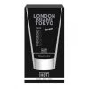 HOT Pheromone Bodylotion Man (150ml) -Durex-Shop k96uu95