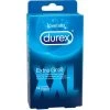 Durex XXL Extra Groß 12er Pack -Durex-Shop kahub