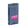 Protex Original 0.02 Ultime Finesse 6 Latexfreie Kondome -Durex-Shop keede