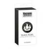 Secura Black Pearl: Kondome, 24er Pack 2 Secura Black Pearl: Kondome, 24er Pack -Durex-Shop kko4sb4