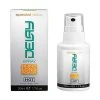 HOT Delay Spray. 50 Ml