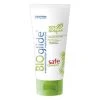 Bioglide -Durex-Shop kyro4u