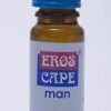 EROSCAPE MAN Pheromone Tropfenfl. 10 Ml 2 EROSCAPE MAN Pheromone Tropfenfl. 10 Ml -Durex-Shop l22qa