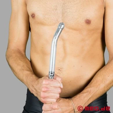 Anatomisch Geformte Intimdusche - Analdusche 3 Anatomisch Geformte Intimdusche - Analdusche