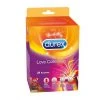 Durex Love Collection: Kondome, 31er Pack 1 Durex Love Collection: Kondome, 31er Pack -Durex-Shop l9xvdzw