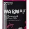Warm-up Massageöl - Himbeere -Durex-Shop lbfrcx