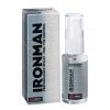 IRONMAN Intimate Care Spray (30ml) -Durex-Shop lsq4k8a