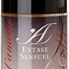 Extase Sensuel - Plaisir Pour Elle (30ml Pumpspender) - Kuehlendes. Stimulierendes Massage