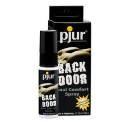Pjur® BACK DOOR Spray