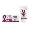 HOT V-Activ Stimulation Cream For Woman. 50 Ml -Durex-Shop mrn2a