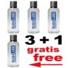 3 + 1 RUSH LUBE WATER PACK 1 3 + 1 RUSH LUBE WATER PACK -Durex-Shop myjd5d