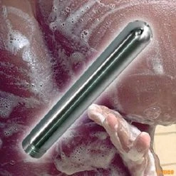 Duschaufsatz Intimhygiene