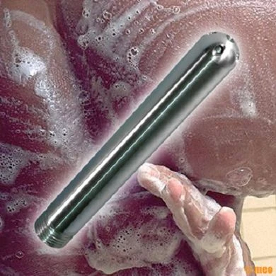 Duschaufsatz Intimhygiene 3 Duschaufsatz Intimhygiene