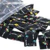 Billy Boy Kondome 100er Beutel Mix-Sortiment Aus Farbigen. Perlgenoppten. Farbig-aromatisi 1 Billy Boy Kondome 100er Beutel Mix-Sortiment Aus Farbigen. Perlgenoppten. Farbig-aromatisi -Durex-Shop njs51