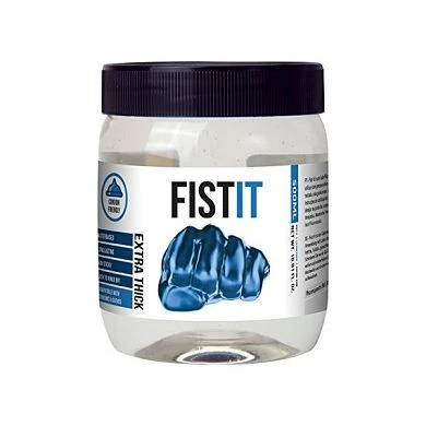 FISTIT Extra Thick 500 Ml 4 FISTIT Extra Thick 500 Ml – Bild 2