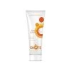 Shots Lubes & Liquids Orange Lubricant - 100 Ml. 1er Pack (1 X 100 Ml) 1 Shots Lubes & Liquids Orange Lubricant - 100 Ml. 1er Pack (1 X 100 Ml) -Durex-Shop o1jm7