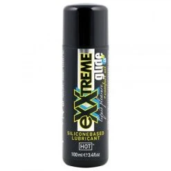 Gleitgel: HOT Exxtreme Glide (100ml)
