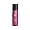 EROS Silicone Glide & Care Woman 30ml -Durex-Shop or5c7