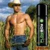 PLOWBOY True Feel ? Gleitgel Mit Aloe Vera Und Vitamin E -Durex-Shop p2sai4t