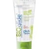 American BIOglide Plus -Durex-Shop p4300