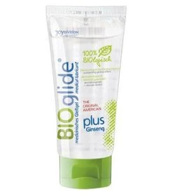 American BIOglide Plus