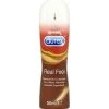 Durex Natural Feeling - 50 Ml
