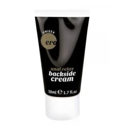 Anal Relax Cream, 50ml