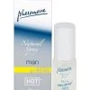 HOT Pheromone Extra Strong Man (10ml)