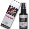 HOT XXL Stabilizer For Men - Inhalt 50 Ml -Durex-Shop r9otl