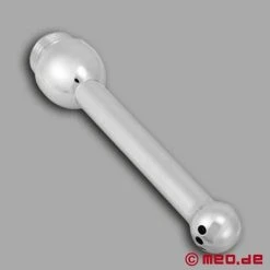 Ergo Shower Shot - Analdusche