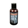Empowered Products. Gun Oil Silicone Based Lubricant For Males - Gun Oil 4oz