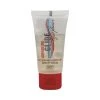 HOT OV-Grosshandel Warming Glide 30ml Gleitgel -Durex-Shop s3vfv