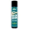 Dildo Freak Pjur Back Door Regenerating Anal Glide - 100 Ml 2 Dildo Freak Pjur Back Door Regenerating Anal Glide - 100 Ml -Durex-Shop s6j329x1