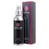 ANDRO VITA Pheromone Women Spray. 150 Ml -Durex-Shop sqwqa