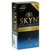 Manix Skyn Extra Gleitfilm - 10 Stück -Durex-Shop st6ga