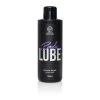 Dildo Freak Body Lube Silicone Based 1000 Ml