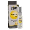 PJUR Analyse Me! Spray 20 Ml -Durex-Shop t1ywl4