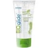 BIOglide 150 Ml -Durex-Shop u167xzs